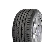 Pneu Goodyear Aro 16 EfficientGrip SUV 205/60R16 92H - Original Peugeot 2008