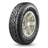 Pneu Goodyear Aro 16 Wrangler Adventure AT 205/60R16 92H SL