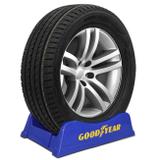 Pneu Goodyear Aro 17 215/55R17 94V SL EfficientGrip SUV