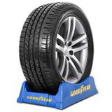 Pneu Goodyear Aro 17 225/45R17 94W Efficientgrip Performance