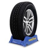 Pneu Goodyear Aro 17 225/65R17 102H Wrangler SUV