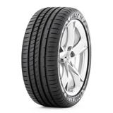 Pneu Goodyear Aro 17 Eagle F1 Asymmetric 3 205/50R17 93W XL