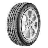 Pneu Goodyear Aro 17 EfficientGrip Performance 225/50R17 94V - Original Cruze