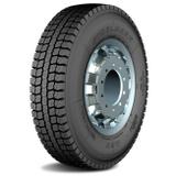 Pneu Goodyear Aro 22.5 295/80R22.5 152/148L Steelmark AGD para Caminhão e Ônibus