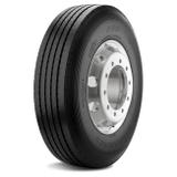 Pneu Goodyear Aro 22.5 295/80R22.5 152/148L Steelmark AGS para Caminhão e Ônibus