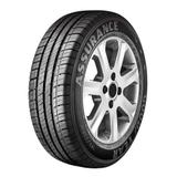 Pneu Goodyear Assurance 175/70R14 88T