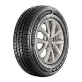 Pneu Goodyear Assurance Touring 185/65R14 86T