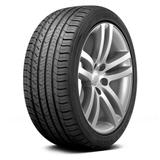 Pneu Goodyear Eagle Sport 205/55R16 91V