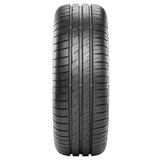 Pneu goodyear efficientgrip performace 185/65 r15 88h