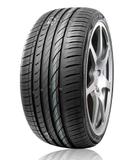 Pneu Green Max Aro 17" 225/45 R17 94W - Ling long