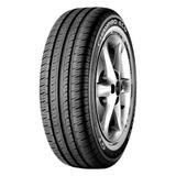Pneu GT Radial 175/70 R14 CHAMPIRO ECO 84H