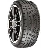 Pneu gt radial 215/50 r17 95w champiro uhp1