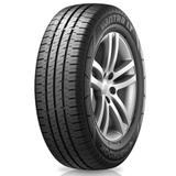 Pneu Hankook Aro 12" 155 R12 88P - RADIAL RA08 - Original HR / Bongo / Towner