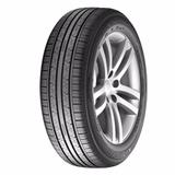 Pneu Hankook Aro 13" 165/70 R13 79T KINERGY EX H308