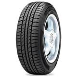 Pneu Hankook Aro 14" 175/80 R14 88T - OPTIMO K715