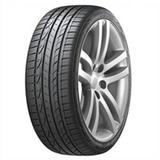 Pneu Hankook Aro 15" 195/60 R15 - 88T - H735