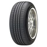 Pneu Hankook Aro 15" Aro 185/60 R15 84H - OPTIMO H426