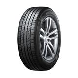 Pneu Hankook Aro 15 Kinergy ST H735 205/60R15 91T