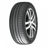 Pneu Hankook Aro 16" 205/60 R16 92V - K425