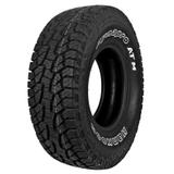 Pneu Hankook Aro 16" 265/70 R16 112T A/T - DYNAPRO ATM RF10