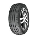Pneu Hankook Aro 16 Kinergy Eco K425 205/55R16 91H