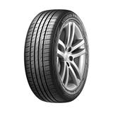 Pneu Hankook Aro 16 Ventus Prime 2 K115 205/55R16 91V - Original VW Golf / Jetta