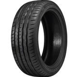 Pneu Hankook Aro 17" 195/40 ZR17 - 81W - K107