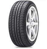 Pneu Hankook Aro 17" 215/55 R17 94V - OPTIMO K415 Original Hyundai Sonata