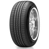Pneu Hankook Aro 18 235/55r18 100h H426 Original Sportage