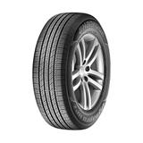 Pneu Hankook Aro 18 Dynapro HP2 RA33 235/60R18 103V Hyundai Santa Fé Kia Carnival Sorento
