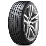 Pneu Hankook Aro 19" 235/50 R19 99H VENTUS S1 NOBLE 2 H452 ORIGINAL GM EQUINOX