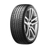 Pneu Hankook Aro 19 Ventus S1 Noble H452 235/50R19 99H - Original Chevrolet Equinox