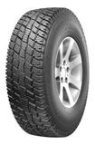 Pneu Headway 205/65 R15 Hr701 A/t - 94h