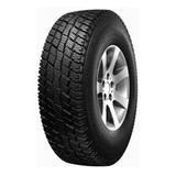 Pneu Headway 205/70 R15 Hr 701 96t