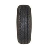 Pneu Headway 225/70R15 HR601 100/97Q