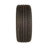Pneu Headway 275/40R20 HU901 XL 106W