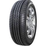 Pneu hifly 175/60r14 79h hf201
