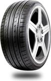 Pneu hifly 185/55r16 83v hf805