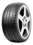 Pneu Hifly 195/50 R16 Hf805