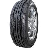 Pneu hifly 205/60r16 92v hf201