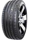 Pneu Hifly 225/45 R18