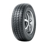 Pneu hifly 225/75r16c 12pr 121/120r super 2000