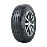Pneu Hifly 265/65 R17 Vigorous Ht-601 265 65 17