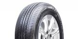 Pneu Hifly Aro 15" 175/65 R15 84H - HF201