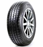 Pneu Hifly Aro 15" 235/75 R15 109H - HT601