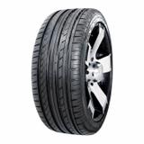 Pneu Hifly Aro 16" 195/50 R16 88V - HF805 - New Fiesta
