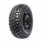 Pneu Hifly Aro 16" 265/75 R16 123Q - Vigorous MT MUD