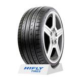 Pneu Hifly Aro 17" 215/55 R17 98W - HF805 - Honda HRV
