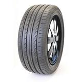 Pneu Hifly Aro 17" 225/50 R17 98W - HF805