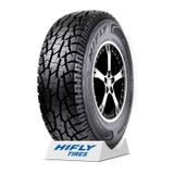 Pneu Hifly Aro 17" 265/65 R17 112T - AT601